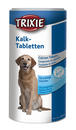 Kalk tableten 150g kalcio tabletės šunims